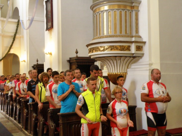 pielgrzrowerowa2015 (1) (102 kB)